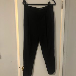 Vince Suit Pants
